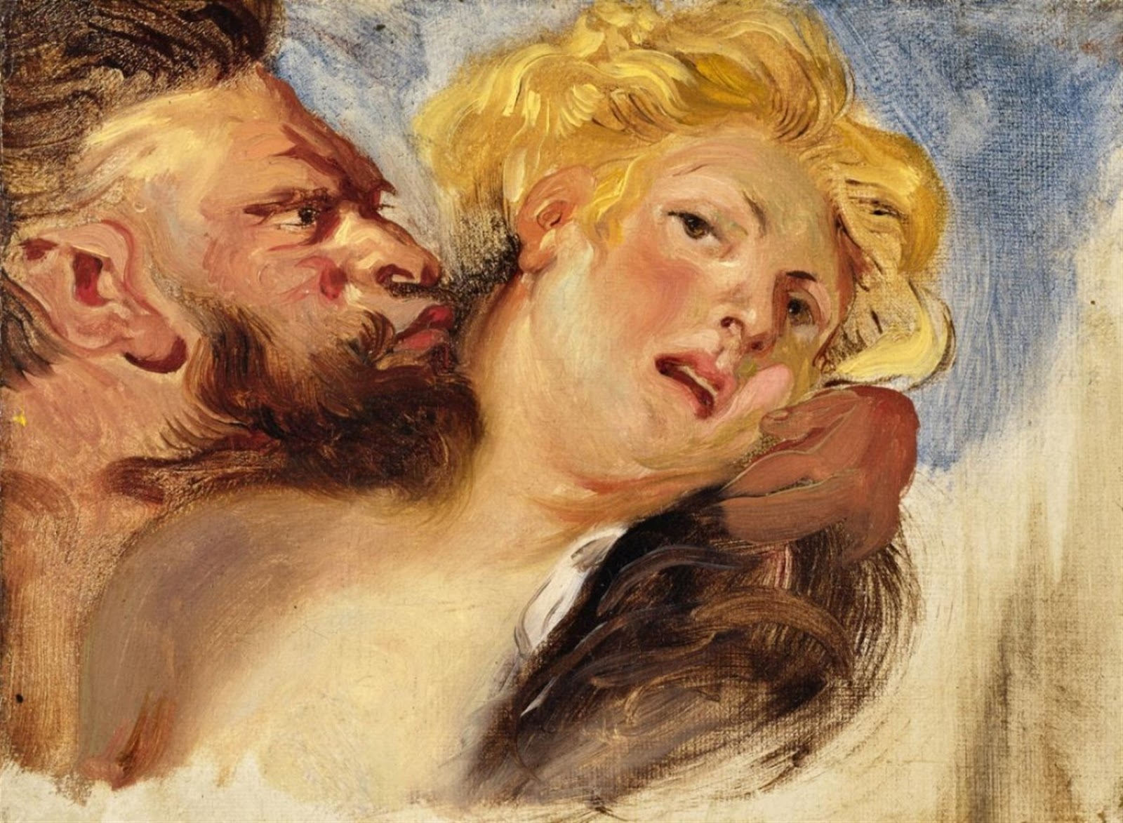 Eugene+Delacroix-1798-1863 (198).jpg